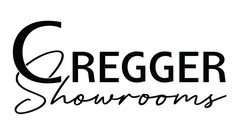 Cregger Company Inc.